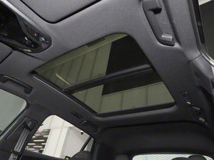 Lynk & Co 06 <span class=keywords><strong>Remix</strong></span> Usado, 1.5T Turbo Shero 133kW 290N m SUV, 6 Bolsas de Aire, Automático, Cuero Oscuro, R19, Buen Estado - Product Image 4