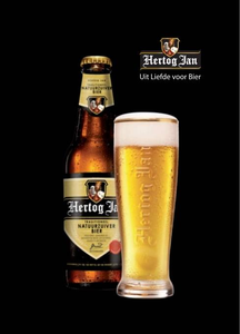 厚さわずか0.5mmの非常にフレキシブルなエレクトロルミネッセンスパネルのペプシフラッシュ広告ディスプレイ - Product Image 6