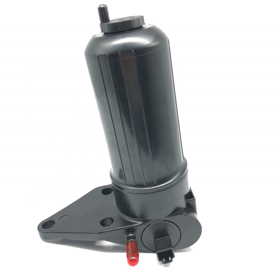 Fuel Lift Pump 4132A018 for Perkins - High Quality & Reliable
