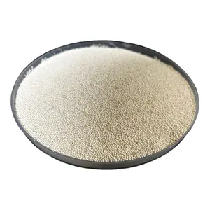 Chelating resin for Boron removal equal to Purolite S108