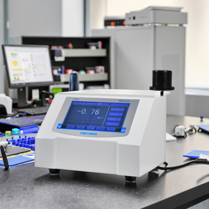 Nóng bán phân tích axit photphoric để kiểm tra chất lượng nước cho các nhà máy điện phân bón hóa học bảo vệ môi trường - Product Image 1