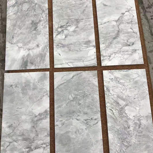 В продаже лучшего качества полированная бразильская супербелая мраморная кварцит плита цена - Product Image 6