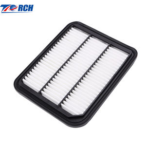 Shop Durable And High Performance Air Filter Af Alibaba Com