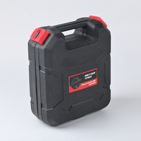 Ventosas Neumáticas Industriales Personalizadas de Alta Calidad, 200 mm de Diámetro, PVC y Goma, para Cubiertas de Mesa de Vidrio