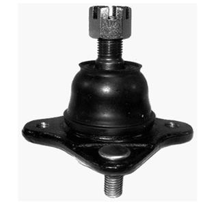 ข้อต่อบอลด้านหลังซ้ายของรถยนต์ SB-4191 K9460 40110-G3700 40110-G5100สำหรับ <span class=keywords><strong>Nissan</strong></span> <span class=keywords><strong>vanette</strong></span> <span class=keywords><strong>2</strong></span>ปี - Product Image 5