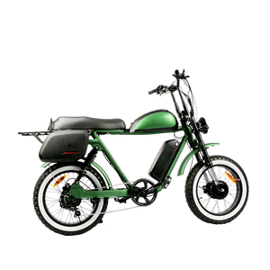 Vélo cargo néerlandais entrepôt européen vélo cargo néerlandais à 3 roues famille cargo bakfiet <span class=keywords><strong>remorque</strong></span> - Product Image 5