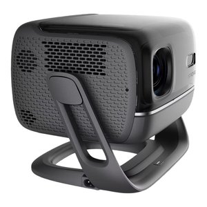 Vidéoprojecteur (Full HD) MIRA X1 Noir - Product Image 4