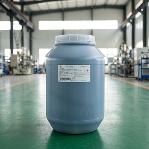 Lavorazione Personalizzata <span class=keywords><strong>di</strong></span> Rivestimento Elettroforetico, Trattamento Superficiale E-coat per Componenti in Alluminio Pressofuso per Articoli Sanitari - Product Image 3
