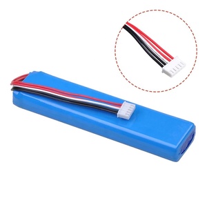 <span class=keywords><strong>Batterie</strong></span> de haut-parleur GSP0931134 pour J B L <span class=keywords><strong>Xtreme</strong></span> - Product Image 4
