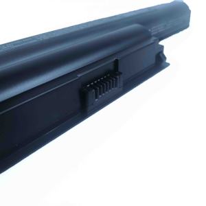 En Stock <span class=keywords><strong>BPS22</strong></span> batería de ordenador portátil para SONY VIAO VPCEA2S1C VPCEA2S3C VPCEA2S2C VPCEA28EC VPCEA27EC/ VPCEA25EC VPCEA1S3C - Product Image 4