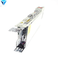 Nuevo y Original con Garantía, Oferta Especial, 1 Pieza, Nuevo y Original 6se7012-0tp50-z Masterdrives Mc Dcac Drive Zc23g62