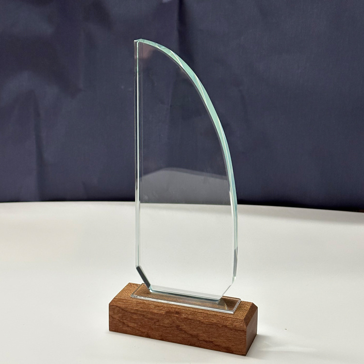 11 (21x12cm)