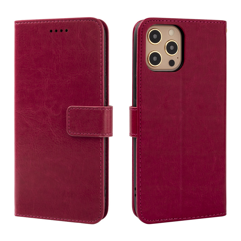 Rose Red