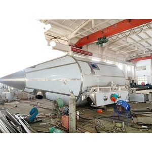 Secador <span class=keywords><strong>de</strong></span> pulverización YPG para máquinas clave <span class=keywords><strong>de</strong></span> proteínas aromatizantes y aminoácidos, fabricación <span class=keywords><strong>de</strong></span> galletas y mezclador para producción <span class=keywords><strong>de</strong></span> chocolate - Product Image 2