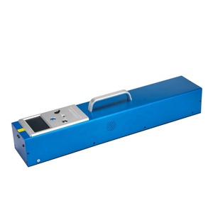 เครื่องวัดการสะท้อนแสงสำหรับเครื่องหมายจราจร - Product Image 4