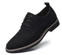 Chaussures de course personnalisées de marque pour hommes, chaussures de basket-ball tendance, chaussures de sport, baskets