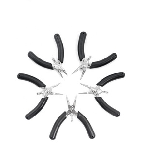 Kìm Chế Tạo Trang Sức Vòng Tay YTH 501E Giá Rẻ, Bộ Kềm Mũi Kim - Product Image 1