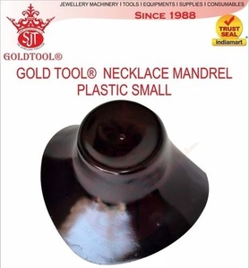 Bijoux outil en aluminium - Product Image 2