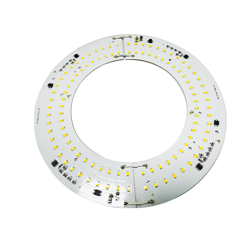 LED 조명 Pcb 보드 SMD 3535 5730 3w 5w 7w 9w 12w 15w 18w Led 조명 Pcb 보드 디자인 Led 전구 라이트 보드