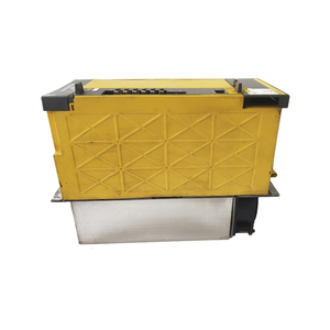 A06B-6121-H030 khuếch đại servo fanuc AC ban đầu mới # h570 - Product Image 2