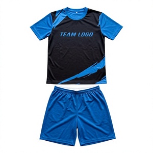 Fabricant en gros d'uniformes d'ultimate personnalisés avec logo, uniformes d'équipe d'ultimate sublimés - Product Image 1