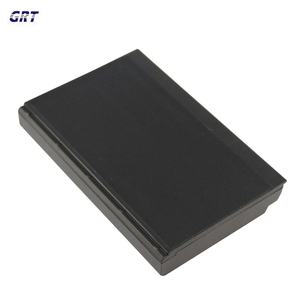แบตเตอรี่สำรองแล็ปท็อป5200mAh 11.1V สำหรับ Acer Aspire 5100 3690แบตเตอรี่ลิเธียมไอออนรุ่น BATBL50L6 OEM - Product Image 5