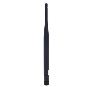 <span class=keywords><strong>Loar</strong></span>-antena para enrutador inalámbrico, conector macho de 3,5dbi, GSM, 868 Mhz, Lora, Control de hogar inteligente - Product Image 6