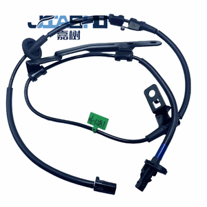 Capteur de vitesse ABS neuf et performant du fabricant pour camion 4x4 IX25, modèle 95680-C9000 JS-06-1281, <span class=keywords><strong>garantie</strong></span> 18 mois - Product Image 1