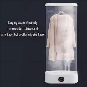 Sèche-linge d'<span class=keywords><strong>armoire</strong></span> le plus populaire Sèche-linge automatique et Machine à repasser les vêtements Dry Buddy Sèche-linge - Product Image 2