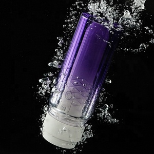 Портативное биде для путешествий - Product Image 2