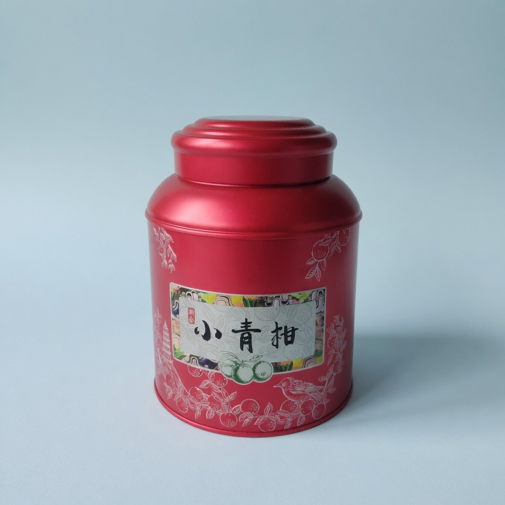 強力な多目的赤い缶の中国茶保管用-Alibaba.com