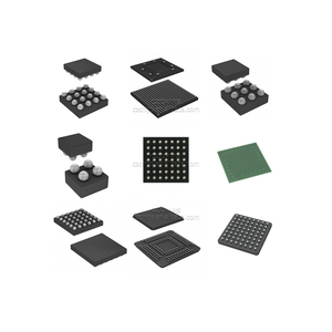 BGA ICS CZSKU:VH98VZ29 original y original de la marca - Product Image 1