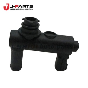 Ensemble de soupapes de commande pour Nissan NAVARA D40 2005-2015 OE 14935-AM60A 14935AM60A - Product Image 1