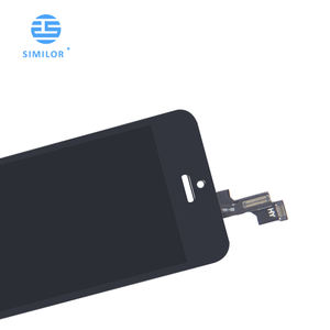 Écran tactile Lcd <span class=keywords><strong>complet</strong></span> de remplacement pour <span class=keywords><strong>Iphone</strong></span> 5 <span class=keywords><strong>5c</strong></span> 5s Se, vente en gros - Product Image 2
