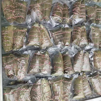 Sacs sous vide sans BPA, sacs en plastique pour l'emballage alimentaire, sacs sous vide pour l'emballage des produits, sacs d'emballage personnalisés