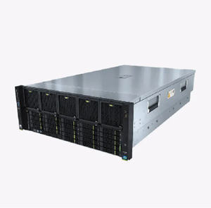 Servidor en Rack RH5885 V3 4U, Precio de Fábrica - Product Image 1