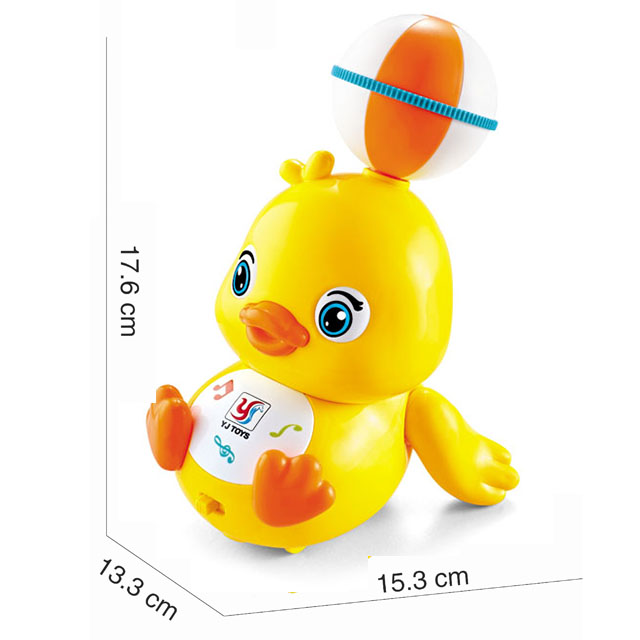 石崎ひゅーい　マイティダック　mighty duck MightyDuck