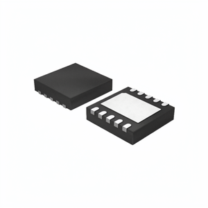 Power Management (PMIC) 10 VFDFN Exposed Pad ISL78302AARPLZ-T Buy Online Electronic Components Original - Product Image 1