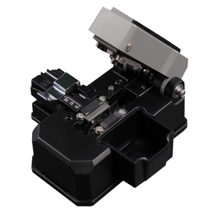 Chất lượng cao shrui thương hiệu ST06 một bước sợi Cleaver tự động sợi quang cắt dao sợi Công cụ Cắt cho FTTH - Product Image 2