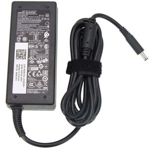 Nuovo Adattatore Originale Genuino 65W 19.5V 3.34A 4.5*3.0mm HA65NS5-00 per Laptop Dell Inspiron 15-5567 5565 P66F <span class=keywords><strong>Caricabatterie</strong></span> per Notebook - Product Image 4