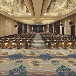 Tapis de <span class=keywords><strong>couloir</strong></span> d'hôtel de luxe, tapis d'hôtel moderne, tapis turcs de haute qualité, fournitures pour hôtel - Product Image 4