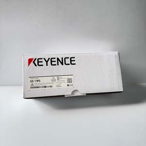 Keyence สวิตช์ประตูนิรภัยสำหรับ GS-H02รุ่น GS พร้อม H02 GS - Product Image 2