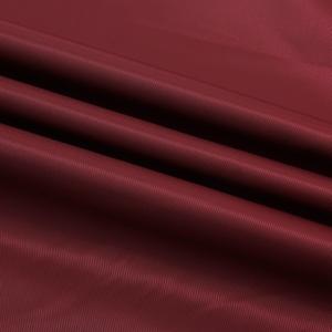 Meilleur <span class=keywords><strong>prix</strong></span> 100% polyester sergé tissé 150cm résistance à la déchirure pour Blazer sur mesure robe doublure en gros de grossiste - Product Image 6