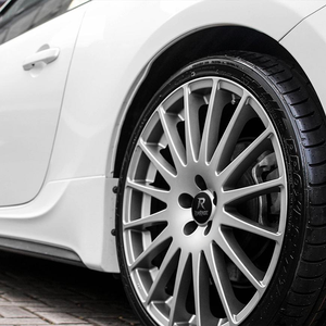 Jantes forgées <span class=keywords><strong>OZ</strong></span> Racing Superturismo GT Multi-rayons Jantes personnalisées 15-18 pouces 5x112 4x100 pour VW up <span class=keywords><strong>Golf</strong></span> Toyota 86 Subaru BRZ - Product Image 4