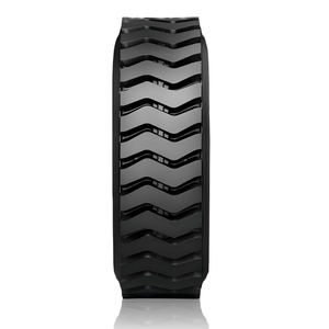 ยางรถบรรทุกขนาด 8.25R20 9.00R20 10.00R20 ยี่ห้อ Giti รุ่น GAO829 ยาง TBR สำหรับล้อหน้าและล้อหลัง ขนาด 8.25R20 9.00R20 10.00R20 - Product Image 2