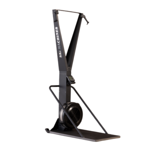 Thiết bị tập thể dục thiết bị tập thể dục Cardio Tập Thể Dục Đào Tạo Máy tập thể dục tuyết Máy trượt tuyết máy - Product Image 1