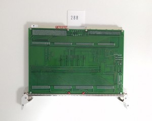 Tarjeta de Control Plc Plc Asem Gmbh Modc4 Rev1 - Product Image 3