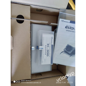 Unidad de Control de Velocidad NSK Nakanishi Emax Evolution NE249 para Herramientas Rotatorias - Product Image 2