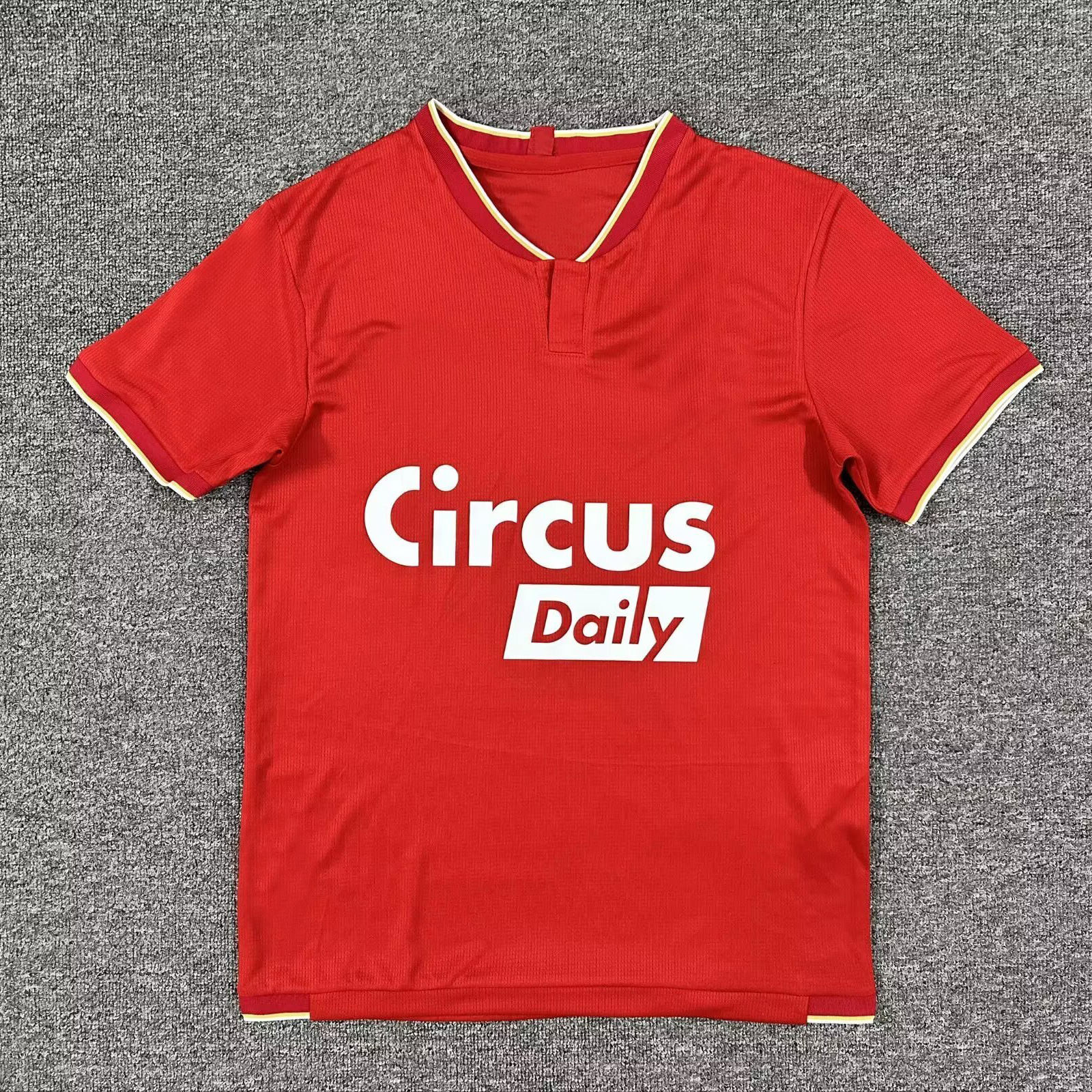 หน้าแรก