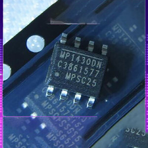 <span class=keywords><strong>MPS</strong></span>-Circuito Integrado nuevo y original, ICs de categoría de producto en stock, 2017 - Product Image 2